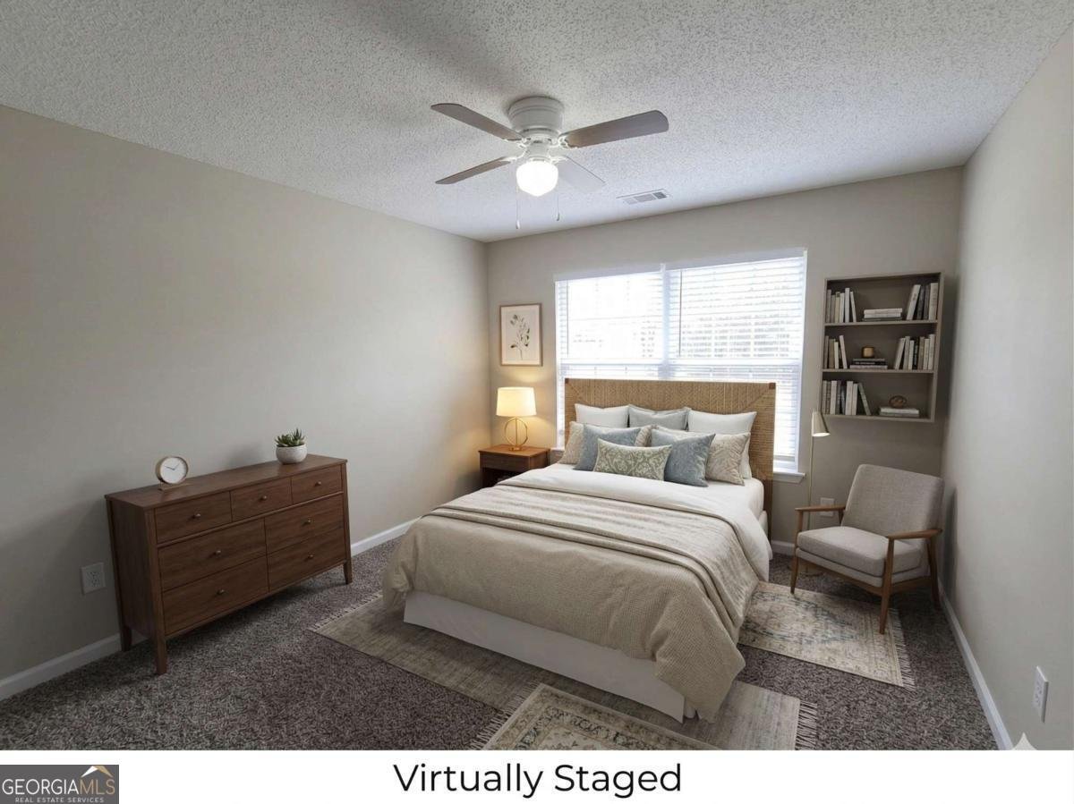 92 Revere Turn Fairburn - Photo 27