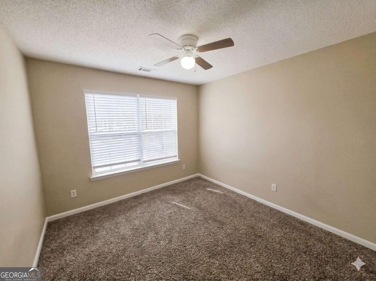 92 Revere Turn Fairburn - Photo 28