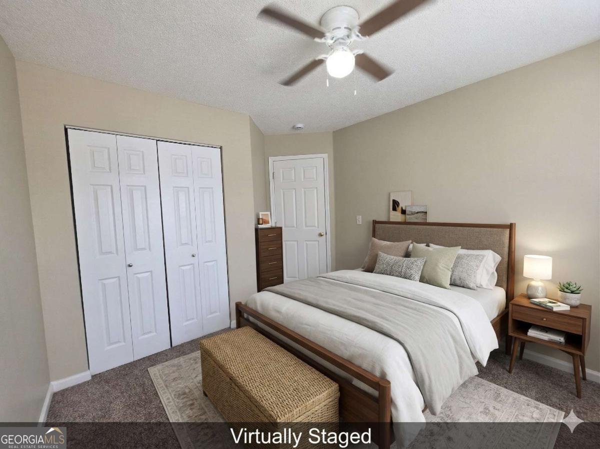 92 Revere Turn Fairburn - Photo 29