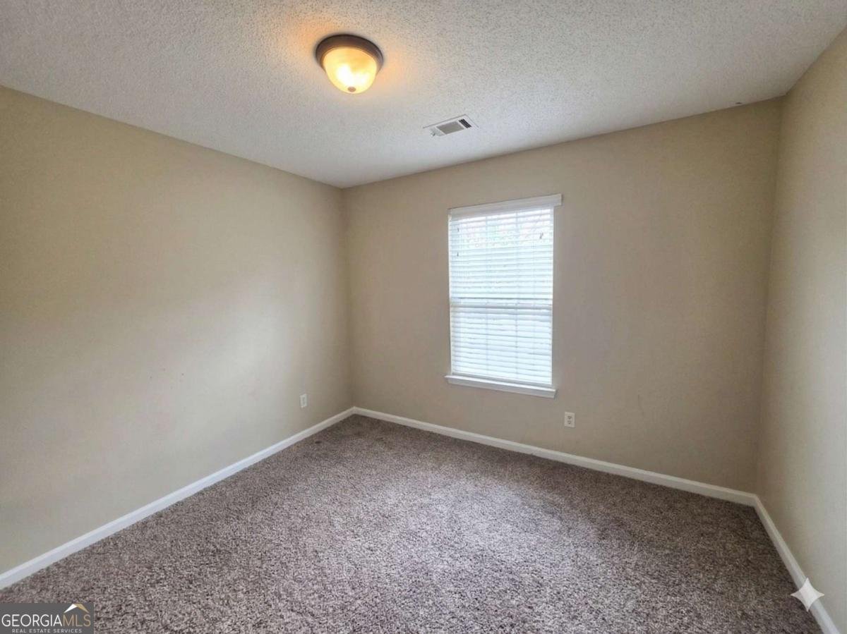 92 Revere Turn Fairburn - Photo 30