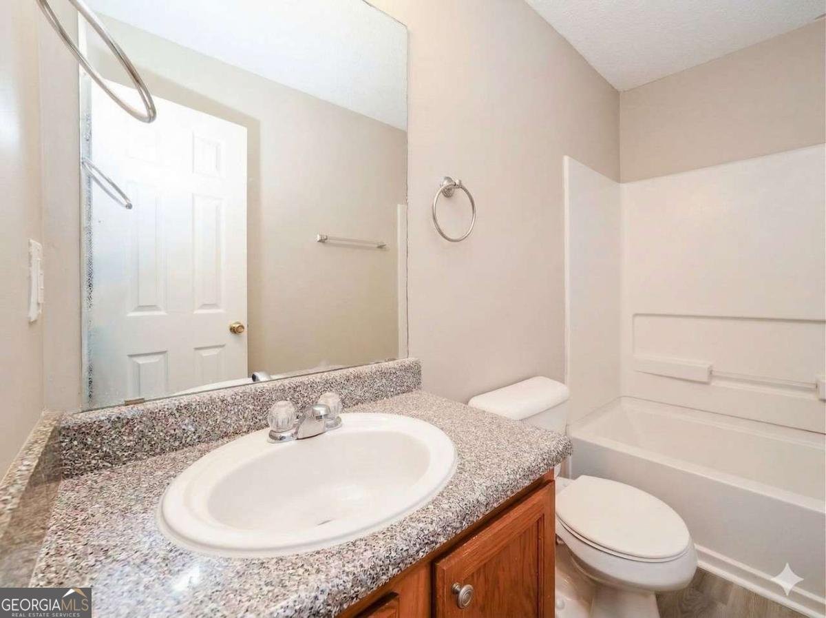 92 Revere Turn Fairburn - Photo 31