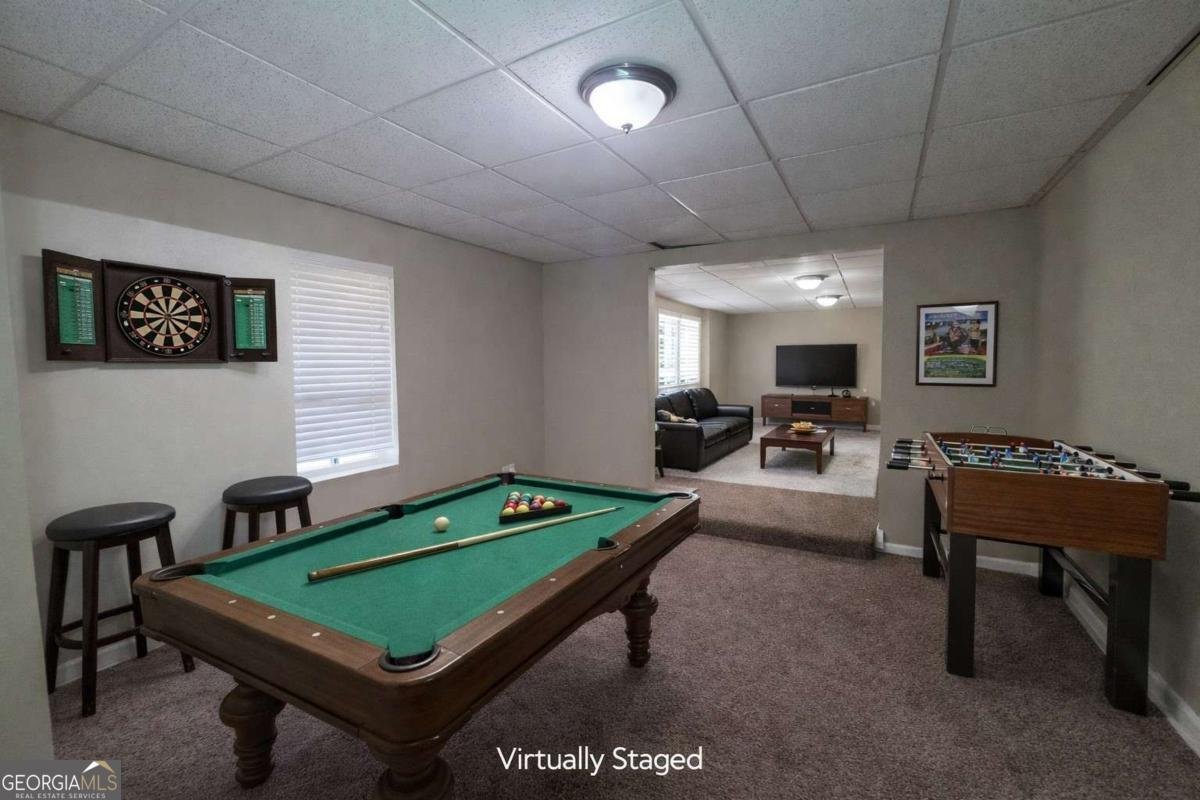 92 Revere Turn Fairburn - Photo 32