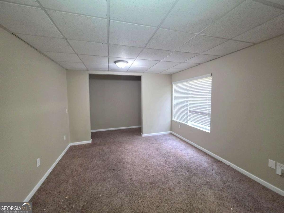 92 Revere Turn Fairburn - Photo 33