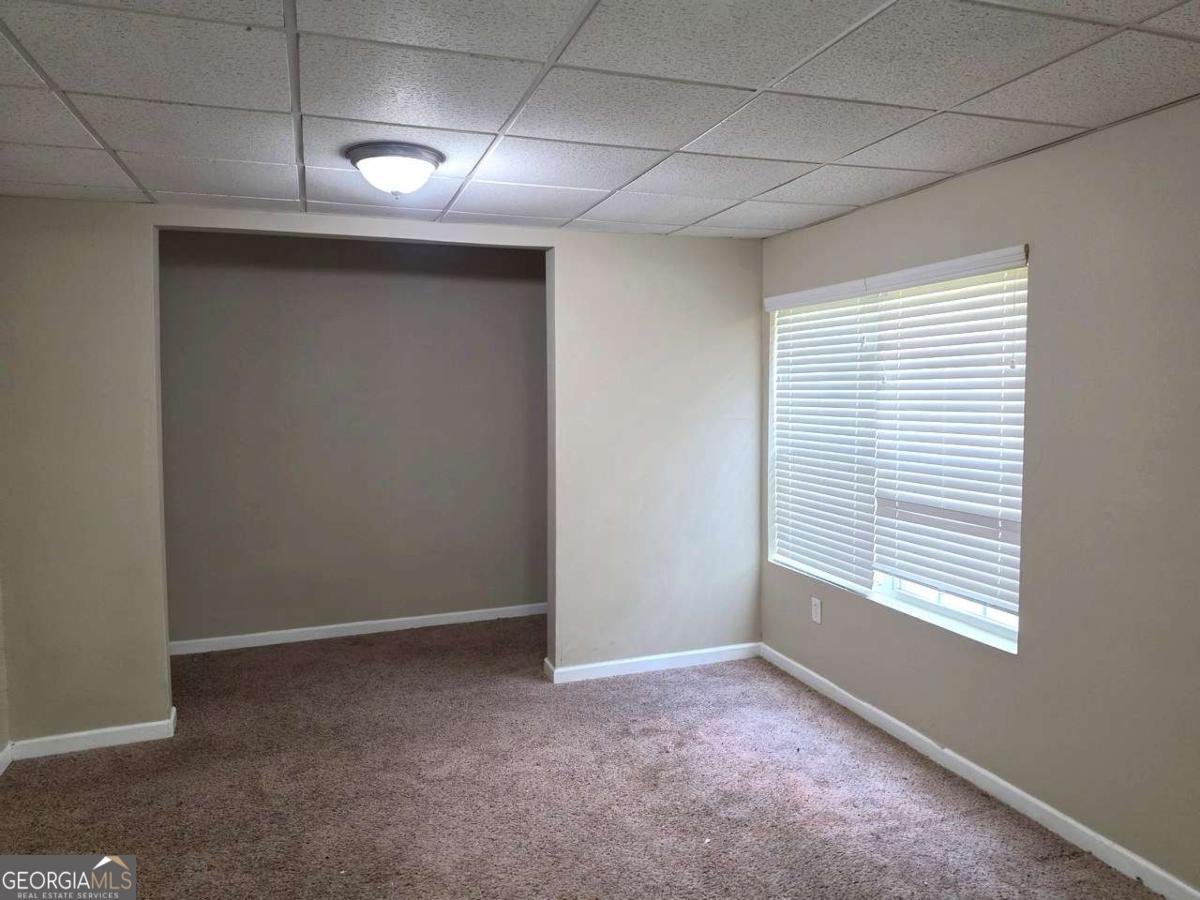 92 Revere Turn Fairburn - Photo 34