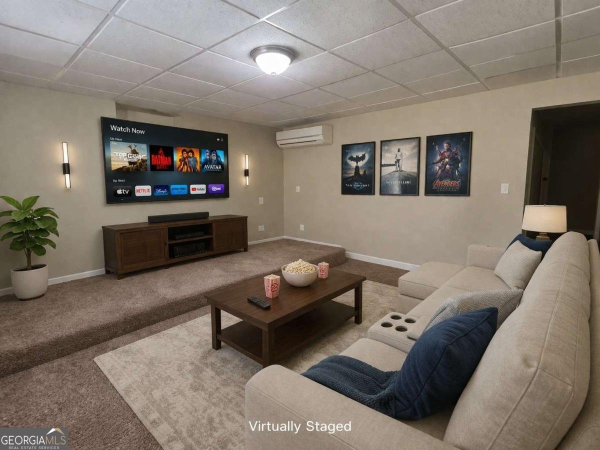 92 Revere Turn Fairburn - Photo 35