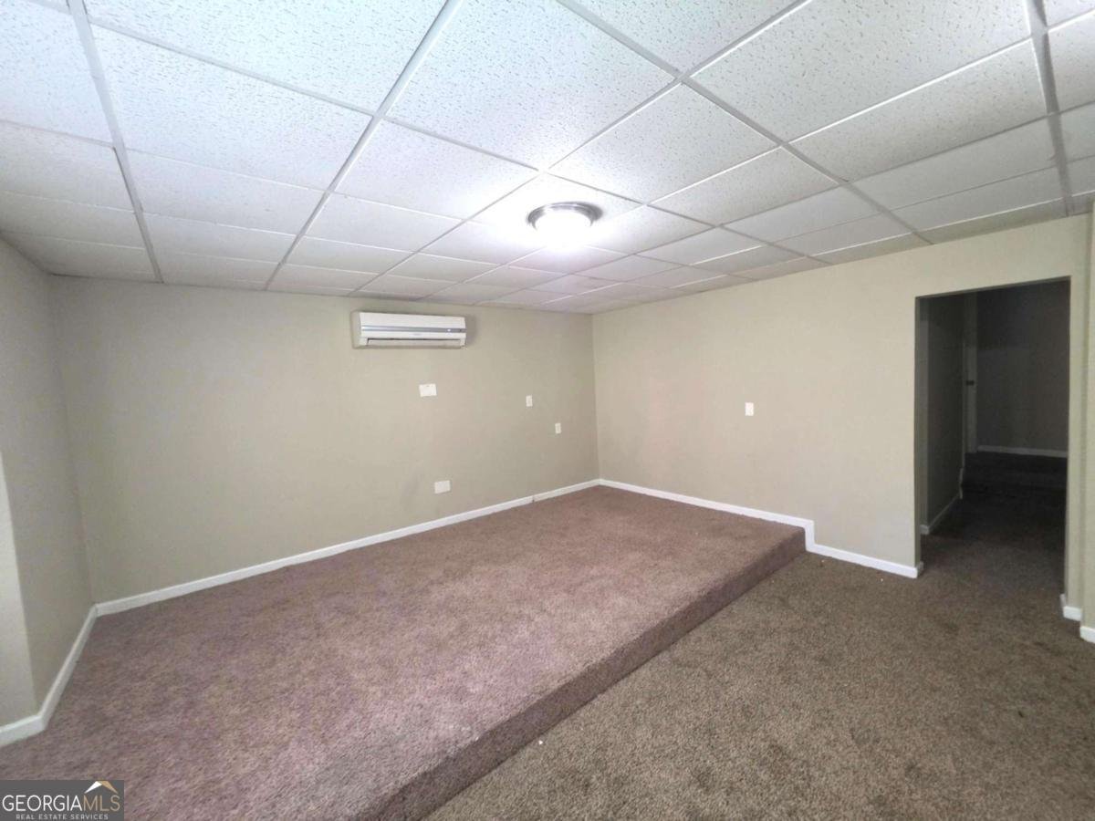 92 Revere Turn Fairburn - Photo 36