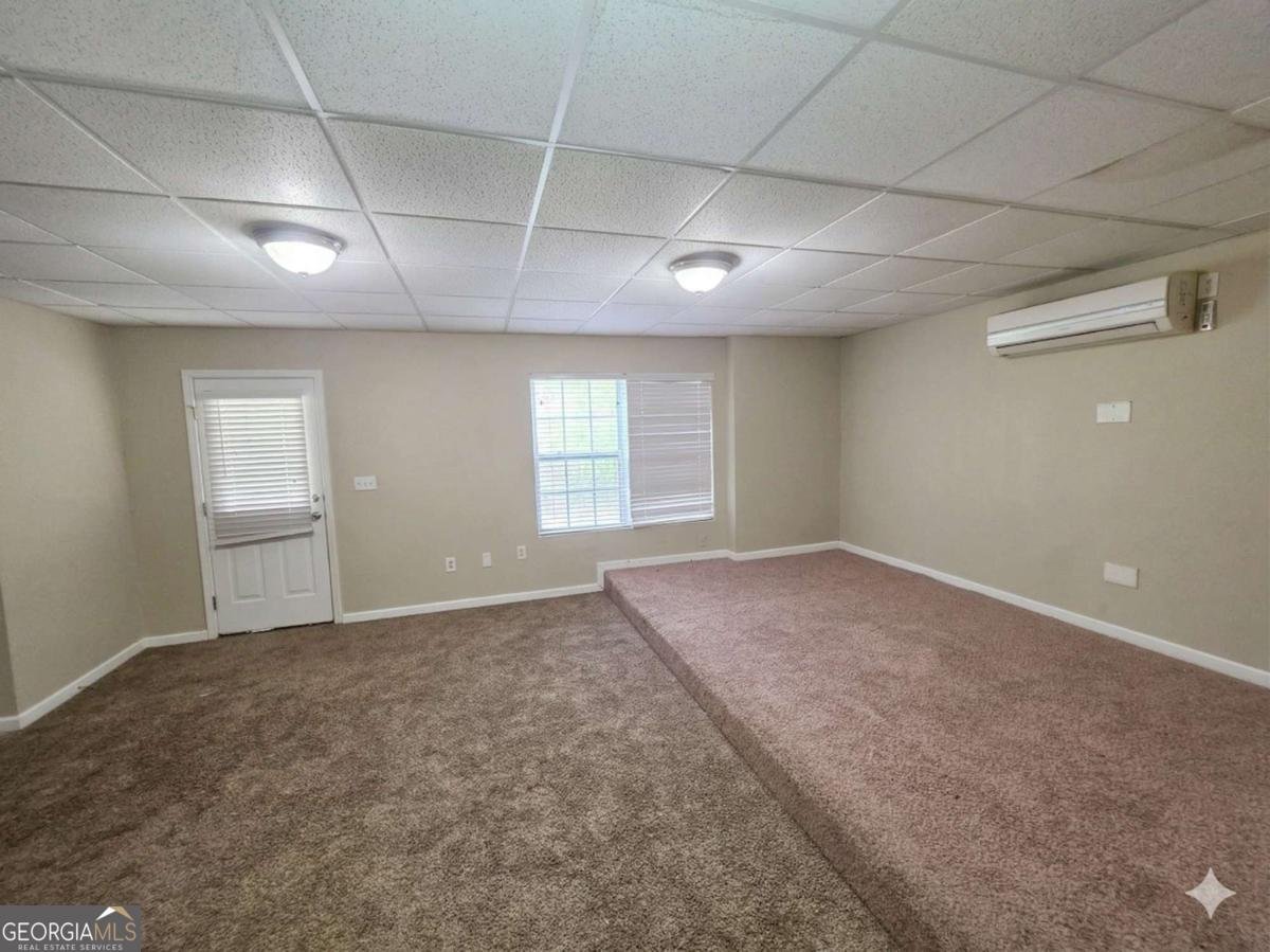 92 Revere Turn Fairburn - Photo 37