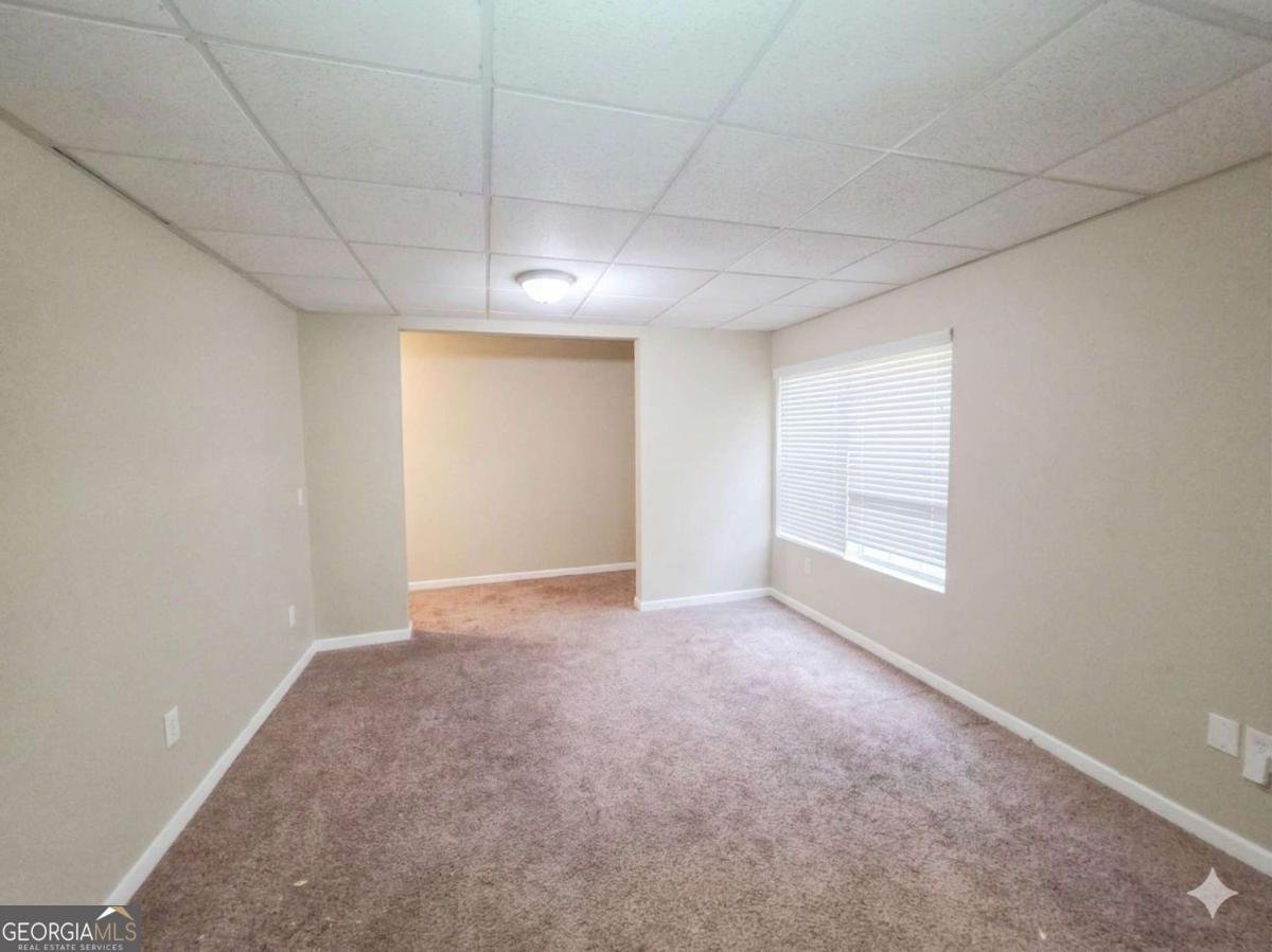 92 Revere Turn Fairburn - Photo 38