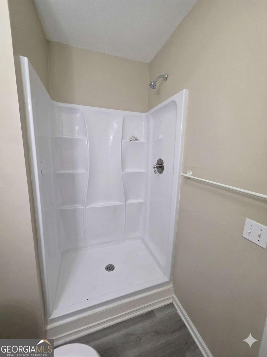 92 Revere Turn Fairburn - Photo 39