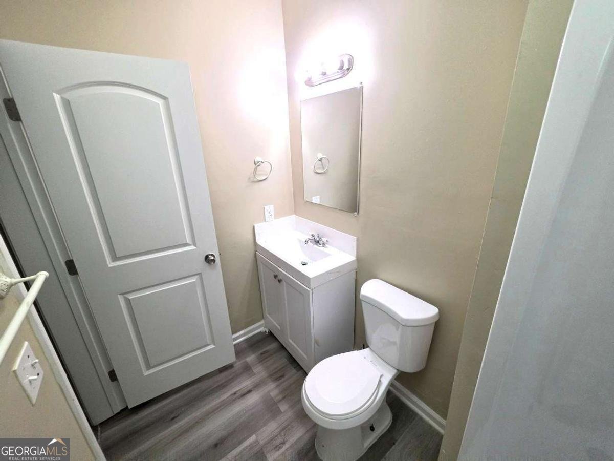 92 Revere Turn Fairburn - Photo 40