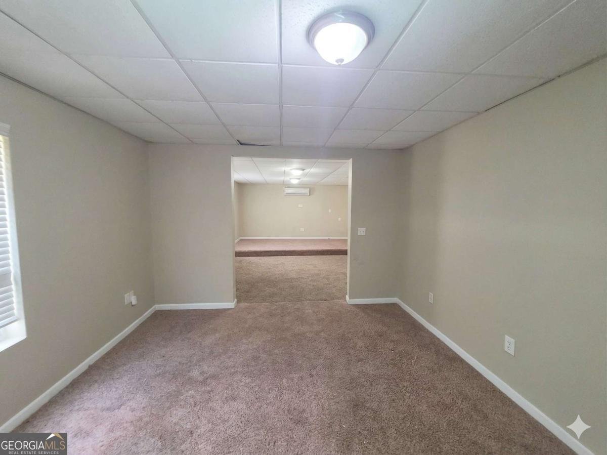 92 Revere Turn Fairburn - Photo 41