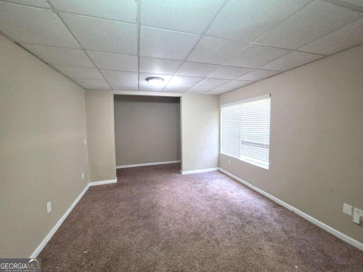 92 Revere Turn Fairburn - Photo 42