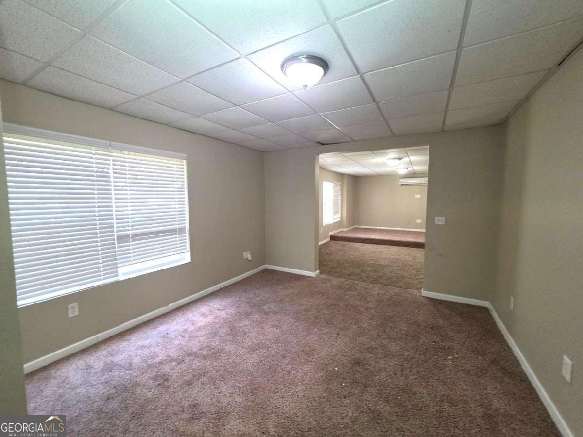 92 Revere Turn Fairburn - Photo 43