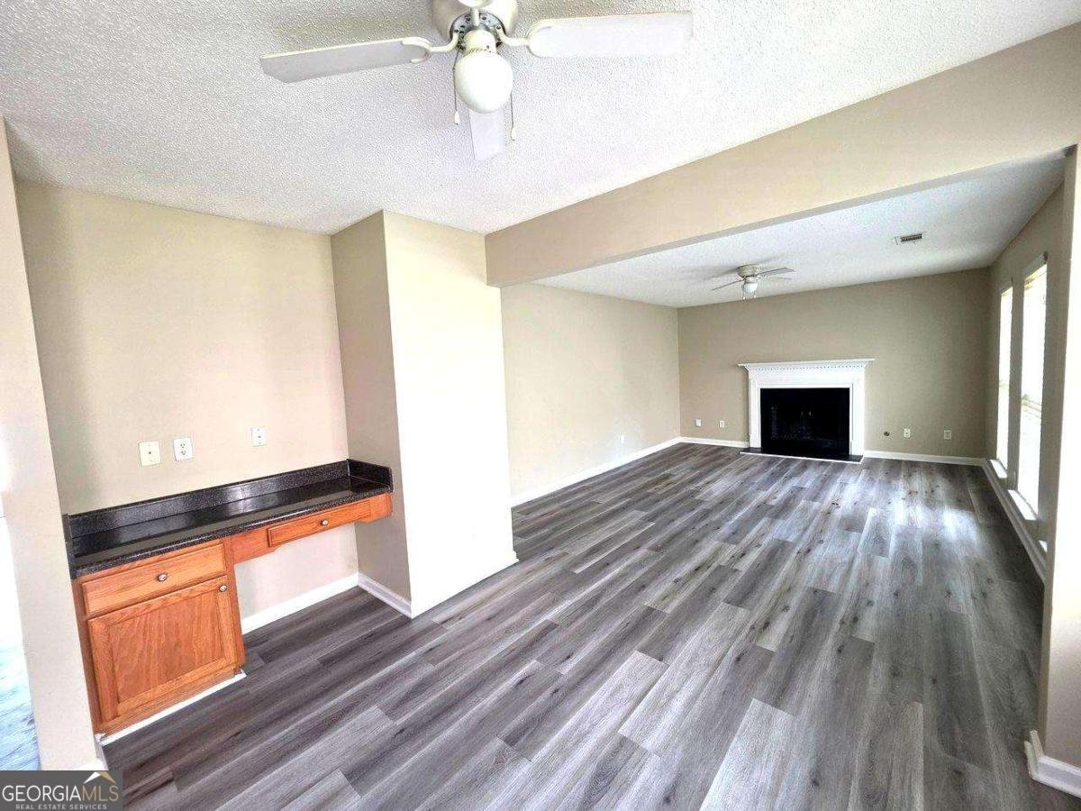 92 Revere Turn Fairburn - Photo 8