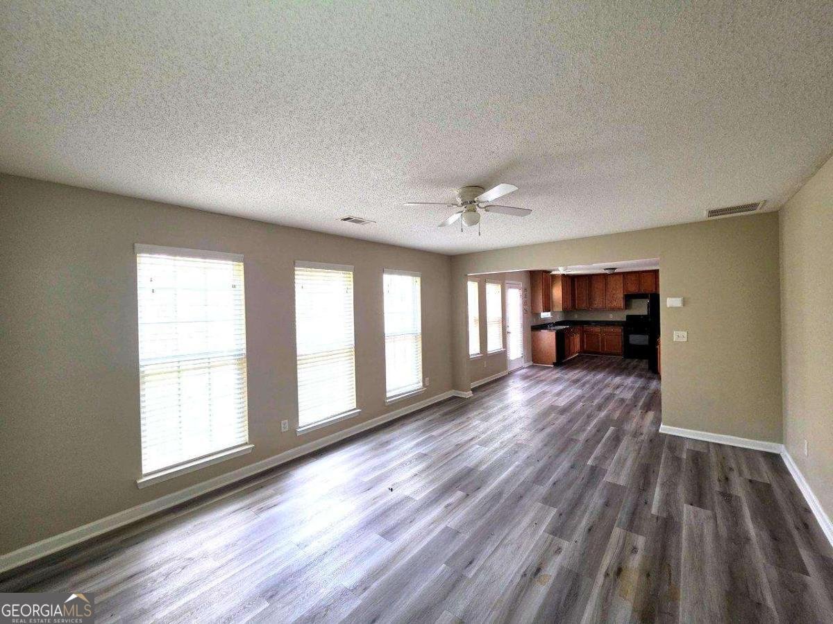 92 Revere Turn Fairburn - Photo 9