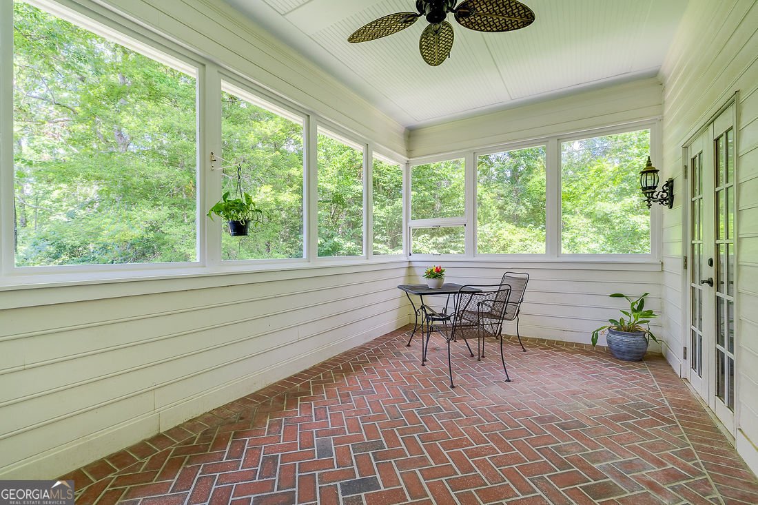 100 Cambridge Drive Rincon - Photo 11