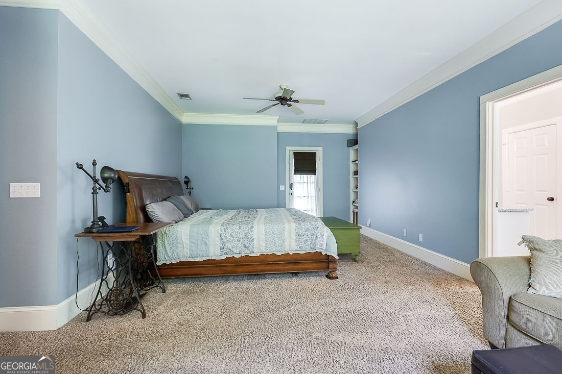 100 Cambridge Drive Rincon - Photo 12