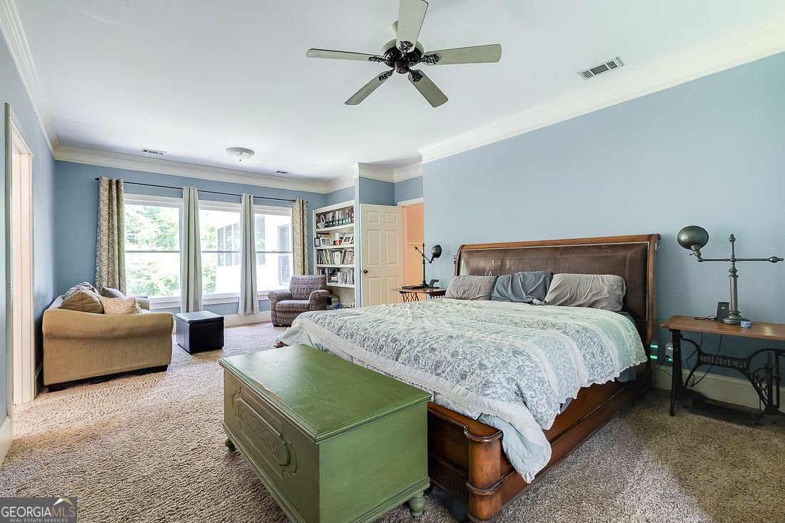 100 Cambridge Drive Rincon - Photo 13