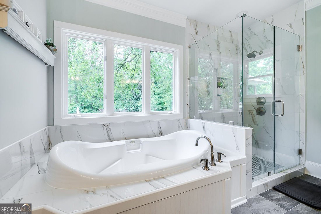 100 Cambridge Drive Rincon - Photo 14