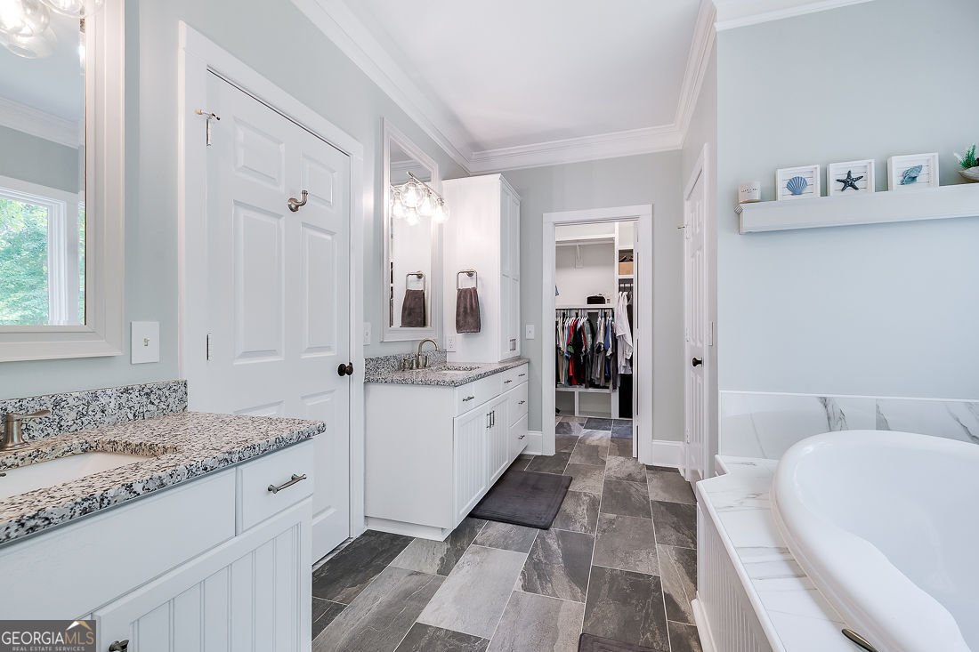 100 Cambridge Drive Rincon - Photo 16