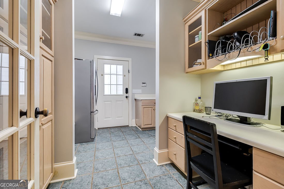 100 Cambridge Drive Rincon - Photo 18