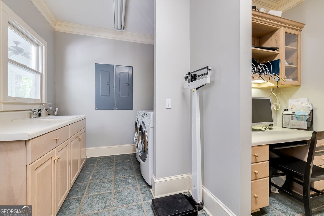 100 Cambridge Drive Rincon - Photo 19