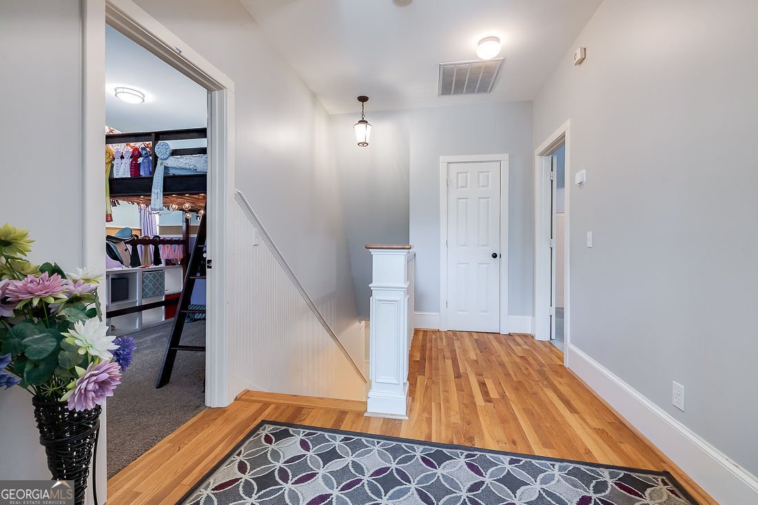 100 Cambridge Drive Rincon - Photo 21