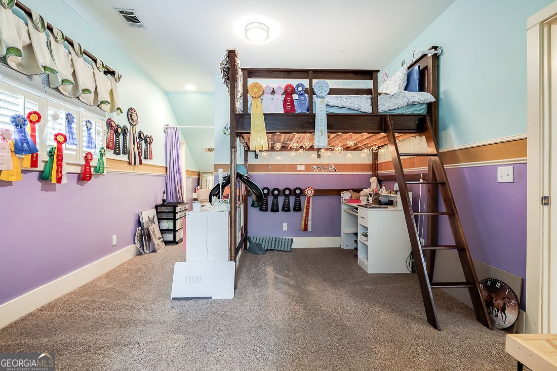 100 Cambridge Drive Rincon - Photo 23