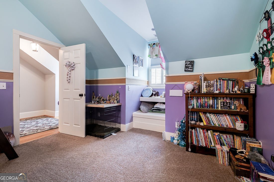 100 Cambridge Drive Rincon - Photo 24