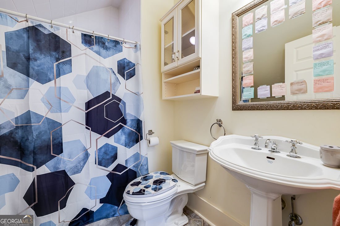 100 Cambridge Drive Rincon - Photo 25