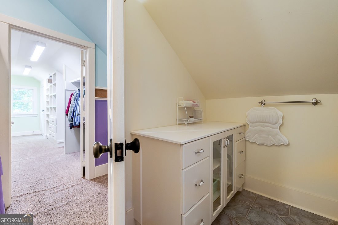 100 Cambridge Drive Rincon - Photo 26