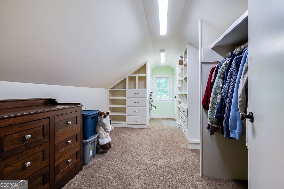 100 Cambridge Drive Rincon - Photo 27