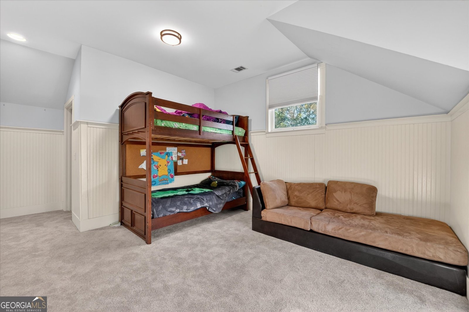 100 Cambridge Drive Rincon - Photo 28