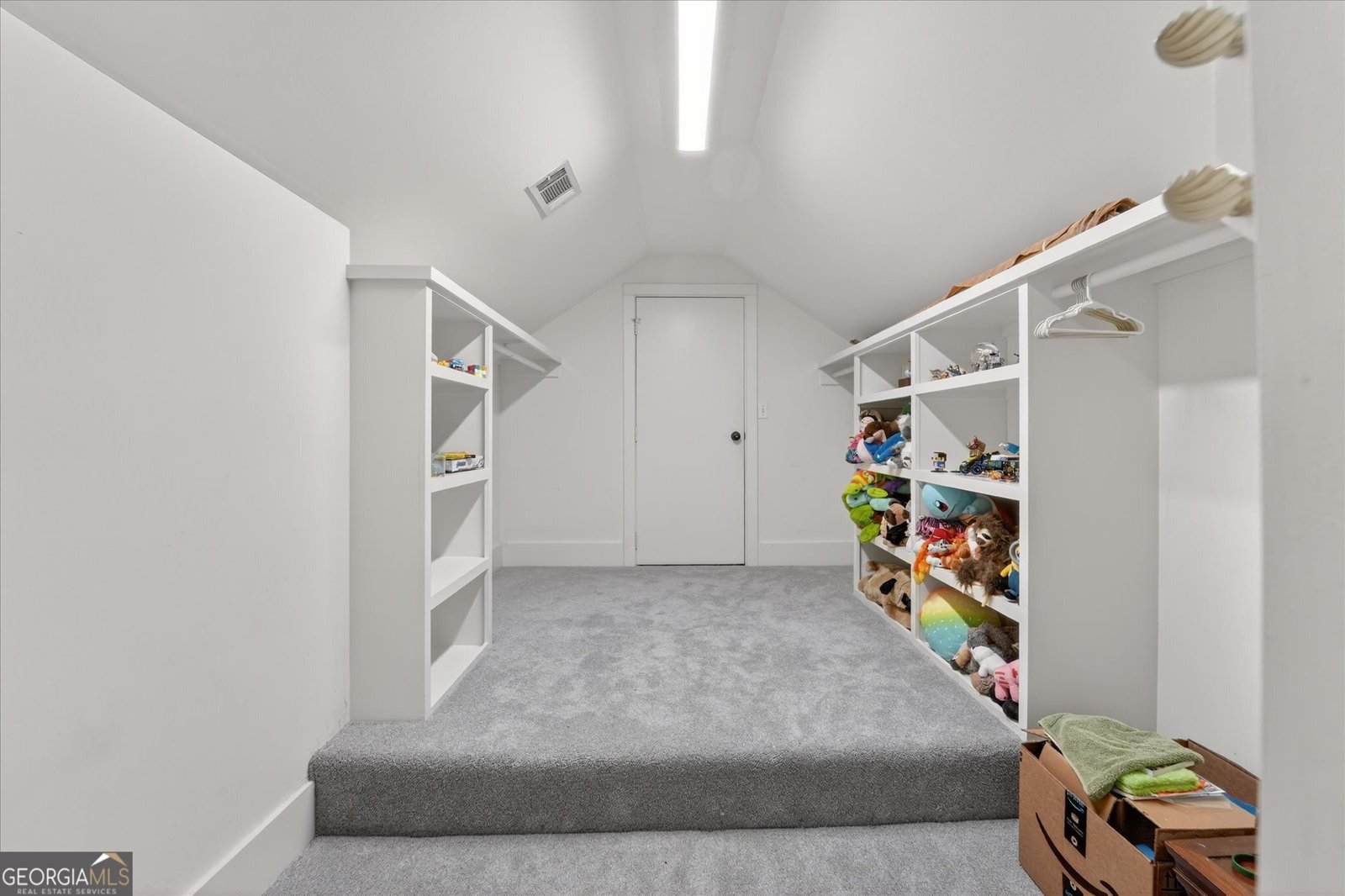 100 Cambridge Drive Rincon - Photo 29