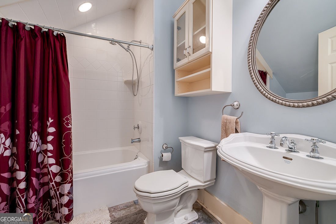 100 Cambridge Drive Rincon - Photo 30