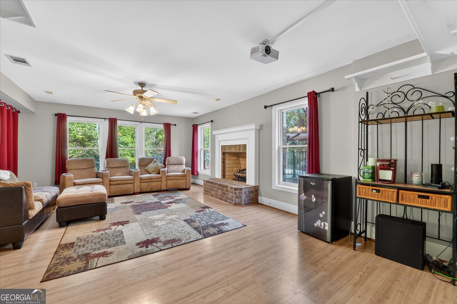 100 Cambridge Drive Rincon - Photo 31