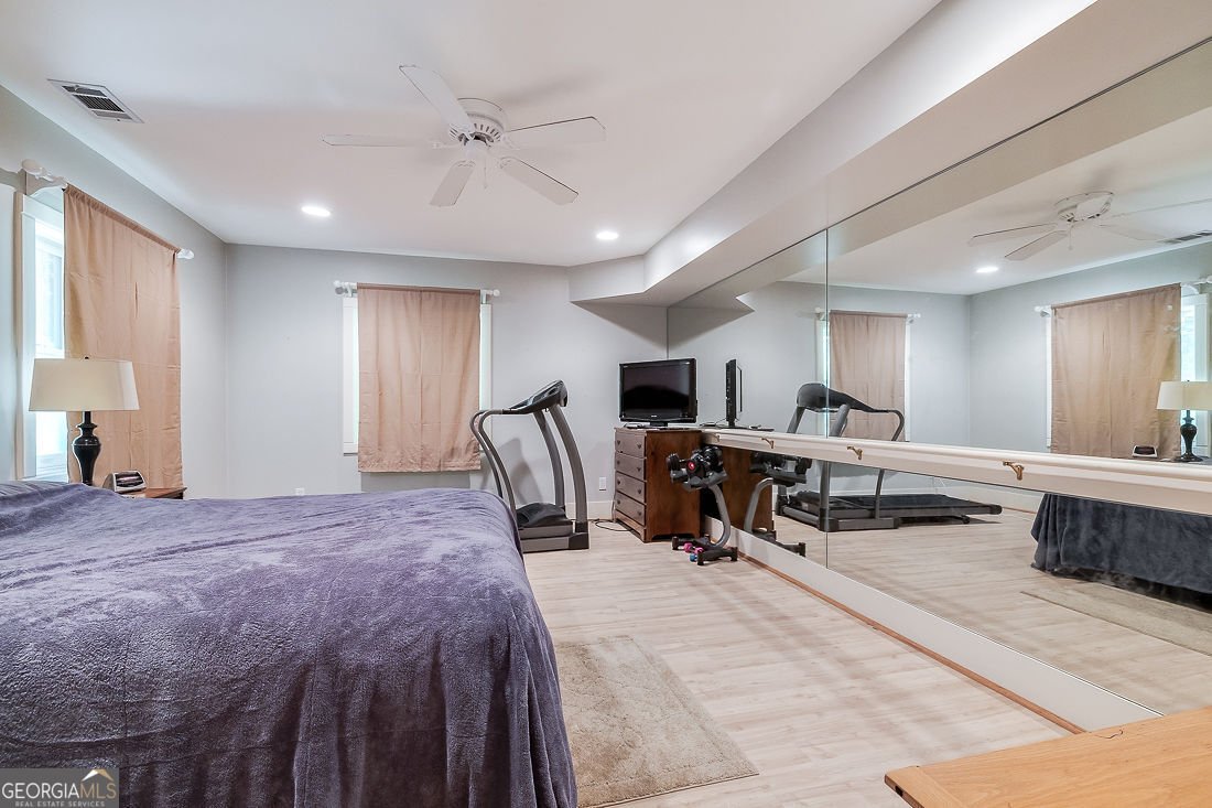 100 Cambridge Drive Rincon - Photo 33