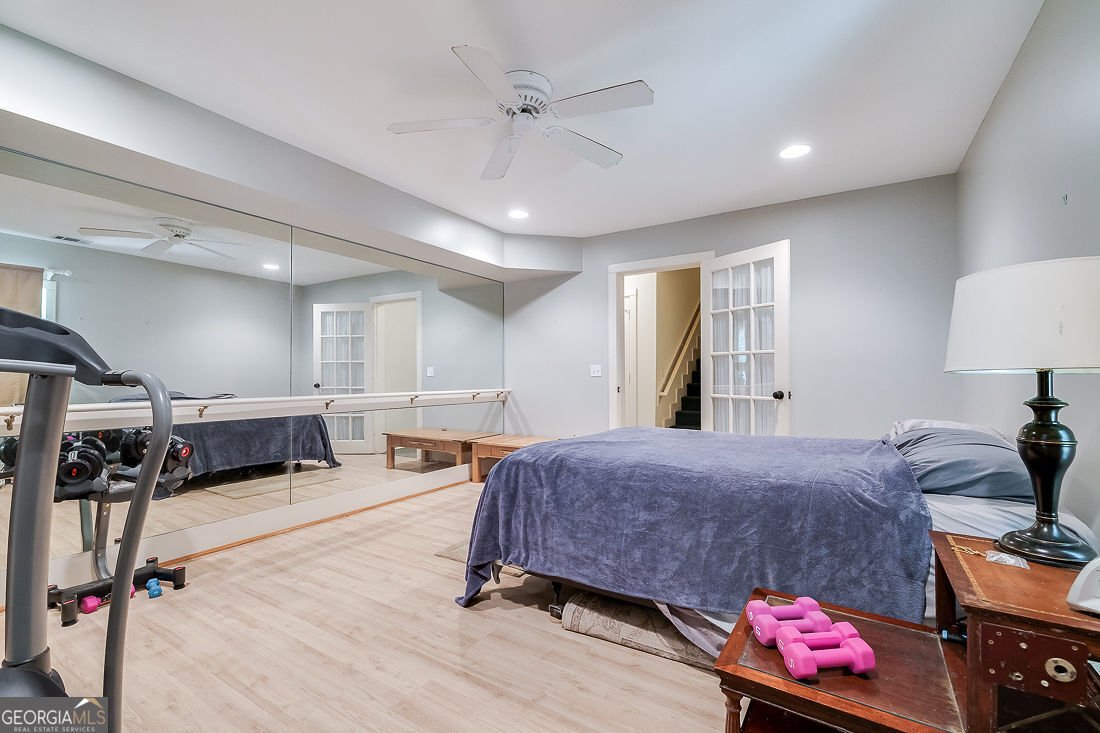 100 Cambridge Drive Rincon - Photo 34