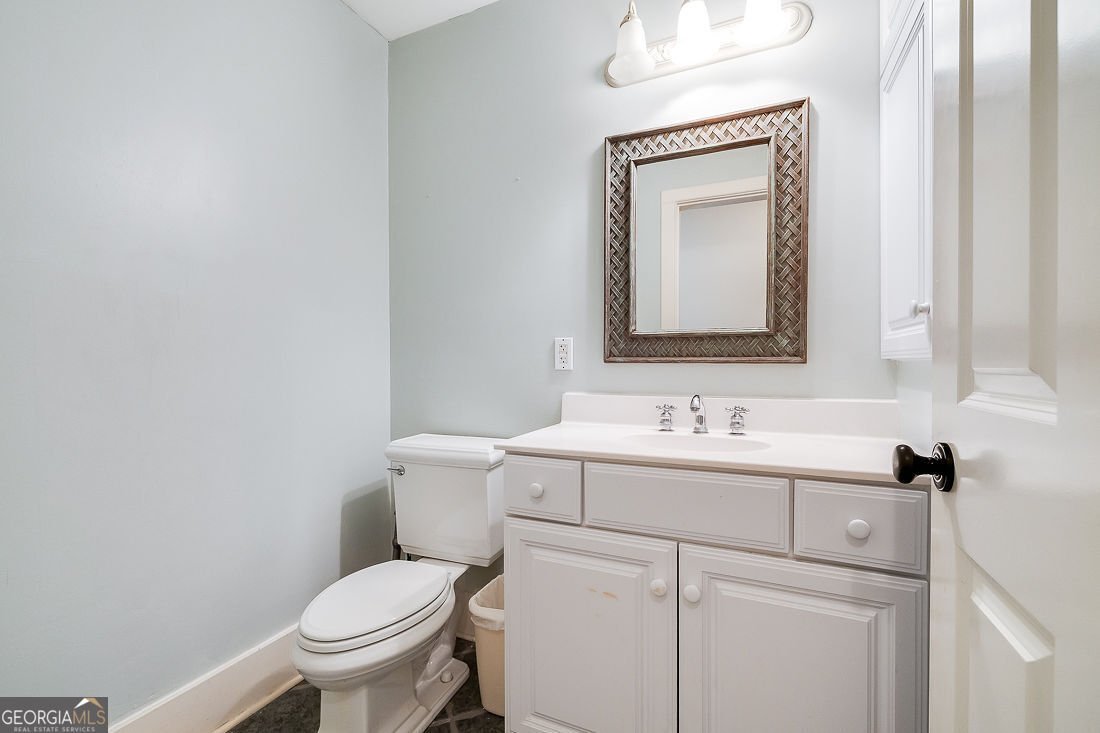 100 Cambridge Drive Rincon - Photo 35