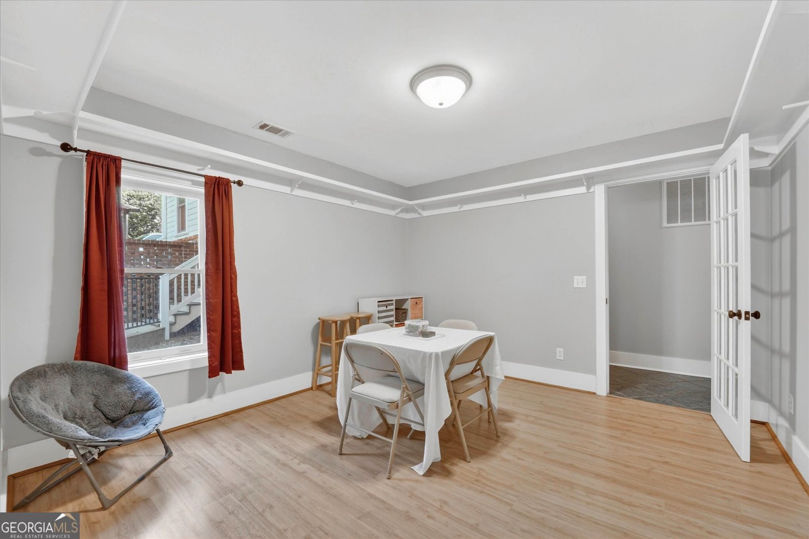 100 Cambridge Drive Rincon - Photo 37