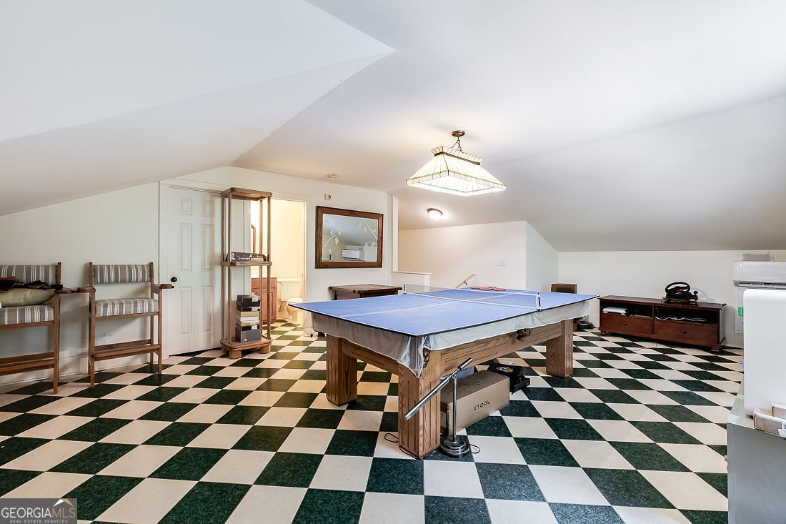 100 Cambridge Drive Rincon - Photo 39