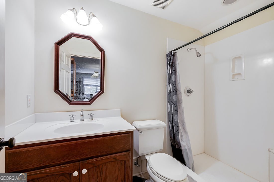 100 Cambridge Drive Rincon - Photo 40