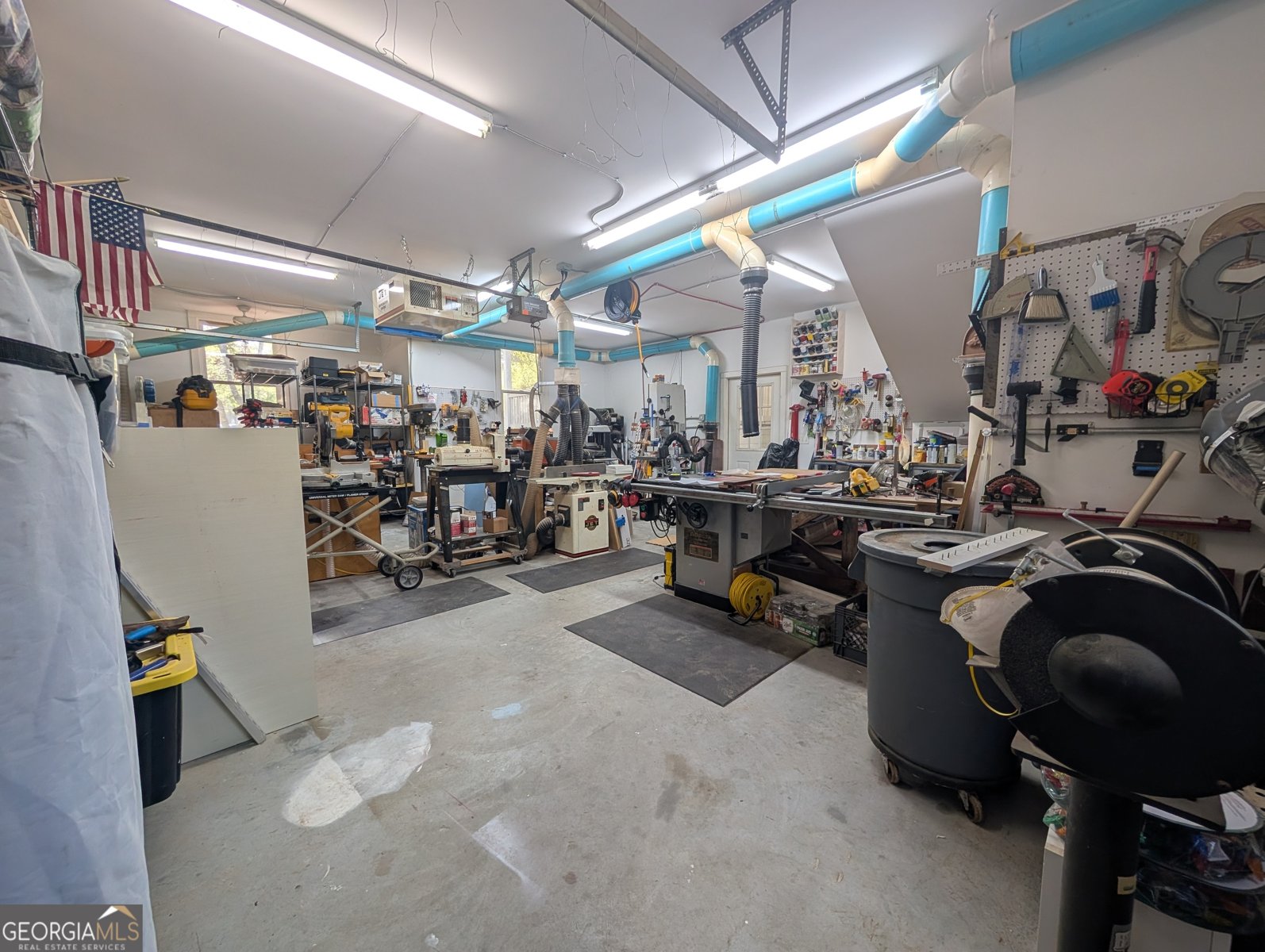 100 Cambridge Drive Rincon - Photo 41