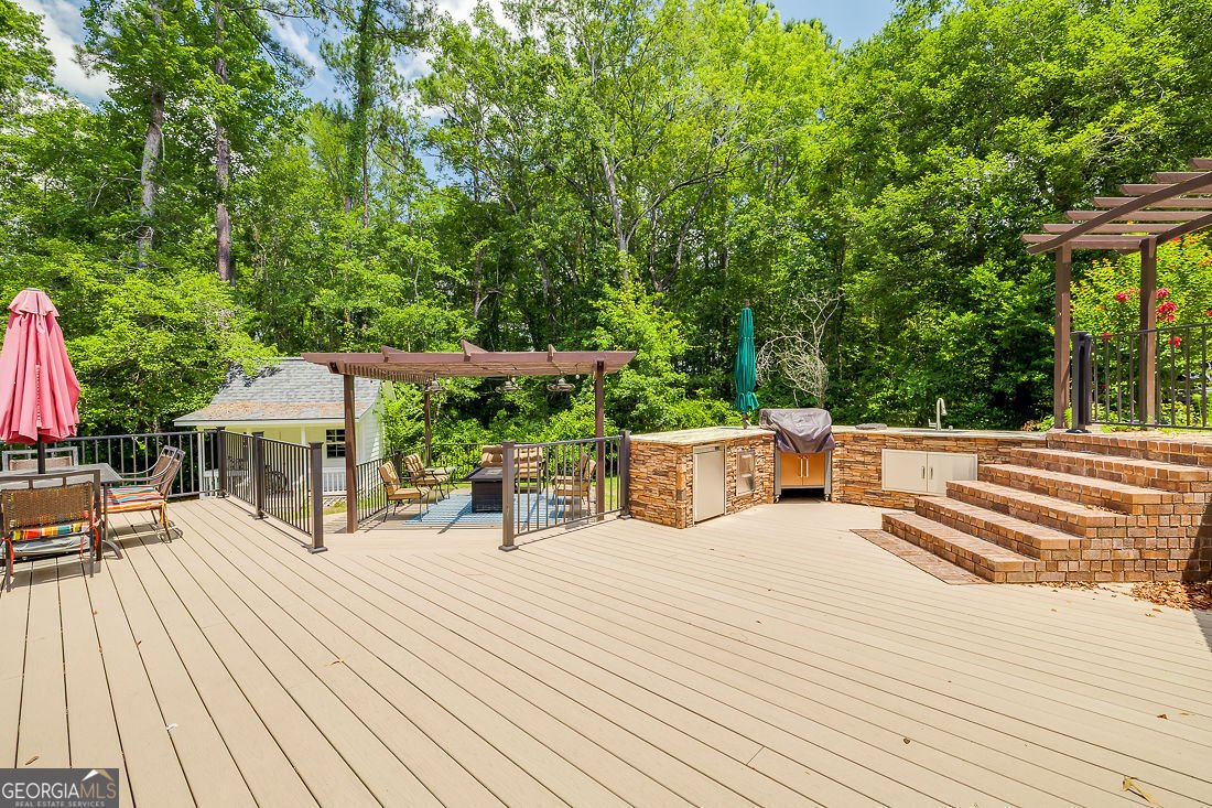 100 Cambridge Drive Rincon - Photo 42