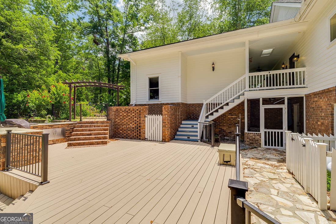 100 Cambridge Drive Rincon - Photo 43