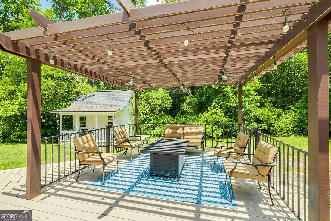 100 Cambridge Drive Rincon - Photo 44