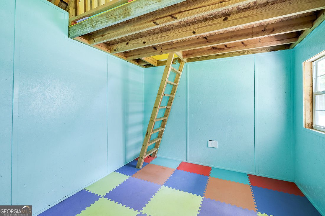 100 Cambridge Drive Rincon - Photo 45