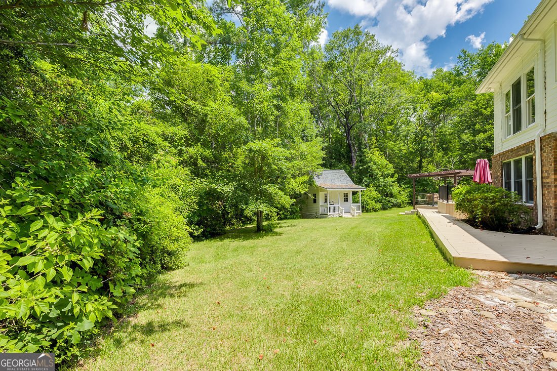 100 Cambridge Drive Rincon - Photo 47