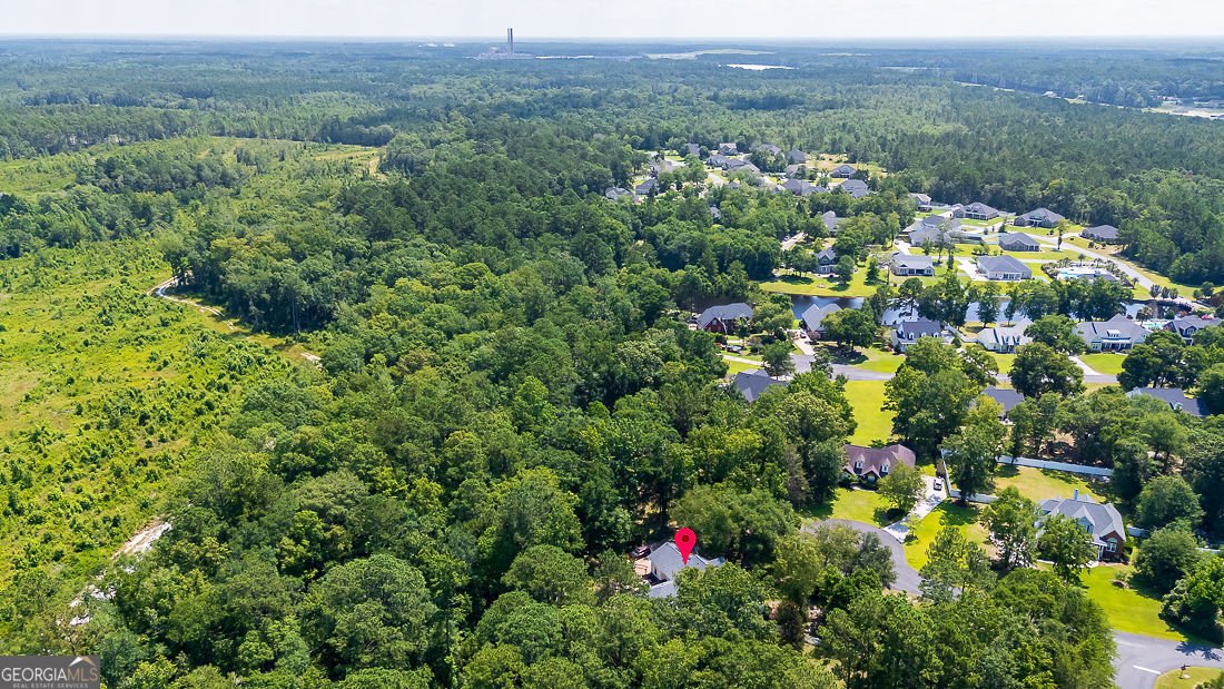 100 Cambridge Drive Rincon - Photo 54