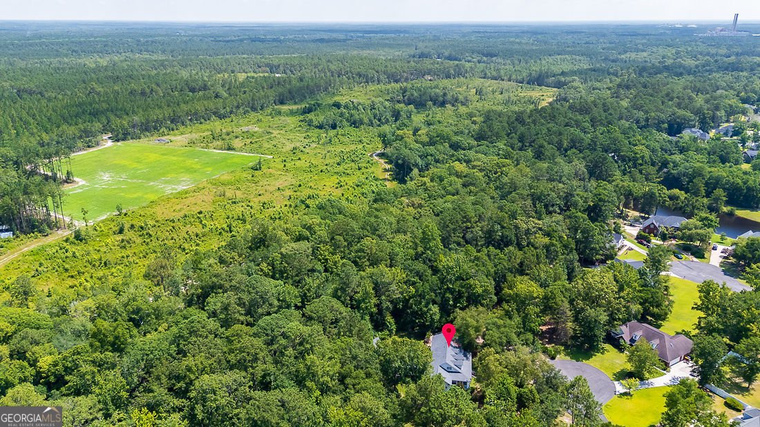 100 Cambridge Drive Rincon - Photo 55